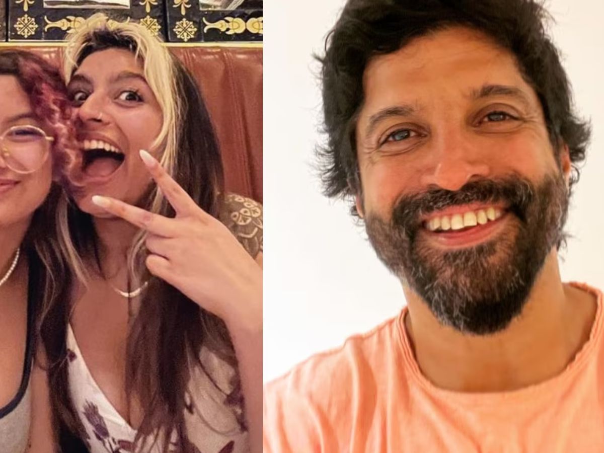 celebrity-kids-who-did-not-join-bollywood-career-from-amitabh-bachchan-grand-daughter-to-alia-bhatt-cousin 7 Celebrity Kids Who Chose Private Lives Over Bollywood Fame - Photo Gallery
