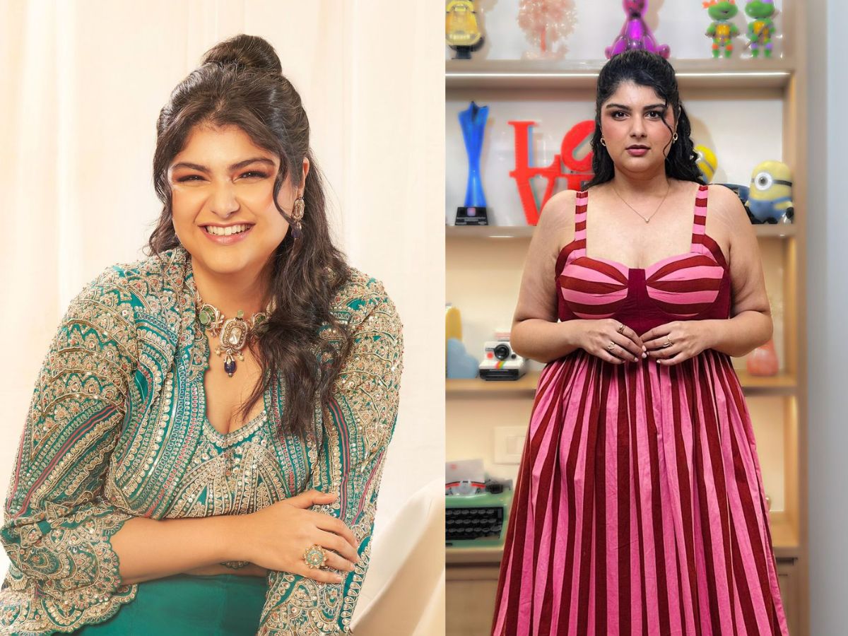 celebrity-kids-who-did-not-join-bollywood-career-from-amitabh-bachchan-grand-daughter-to-alia-bhatt-cousin 7 Celebrity Kids Who Chose Private Lives Over Bollywood Fame - Photo Gallery