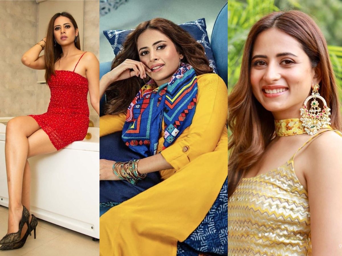 from-sonam-bajwa-to-neeru-bajwa-top-7-punjabi-actresses-who-are-beautiful-and-hot Top 7 Punjabi Heroines Who Are Bold, Beautiful And Hot - Photo Gallery
