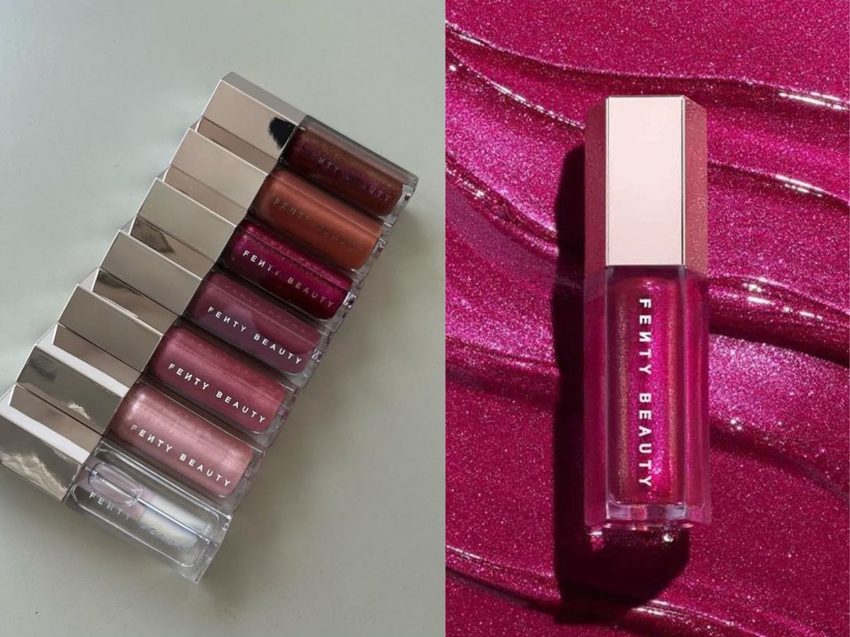World Lipstick Day: 7 Different Lipstick Brands You Should Definitely Try - Photo Gallery