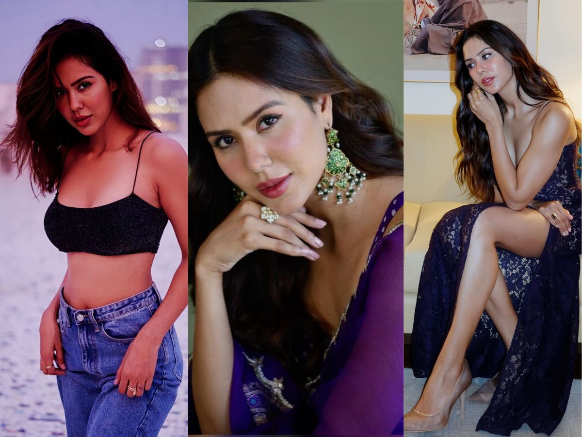 from-sonam-bajwa-to-neeru-bajwa-top-7-punjabi-actresses-who-are-beautiful-and-hot Top 7 Punjabi Heroines Who Are Bold, Beautiful And Hot - Photo Gallery