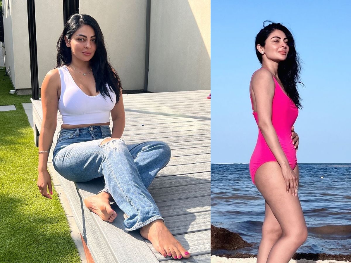from-sonam-bajwa-to-neeru-bajwa-top-7-punjabi-actresses-who-are-beautiful-and-hot Top 7 Punjabi Heroines Who Are Bold, Beautiful And Hot - Photo Gallery