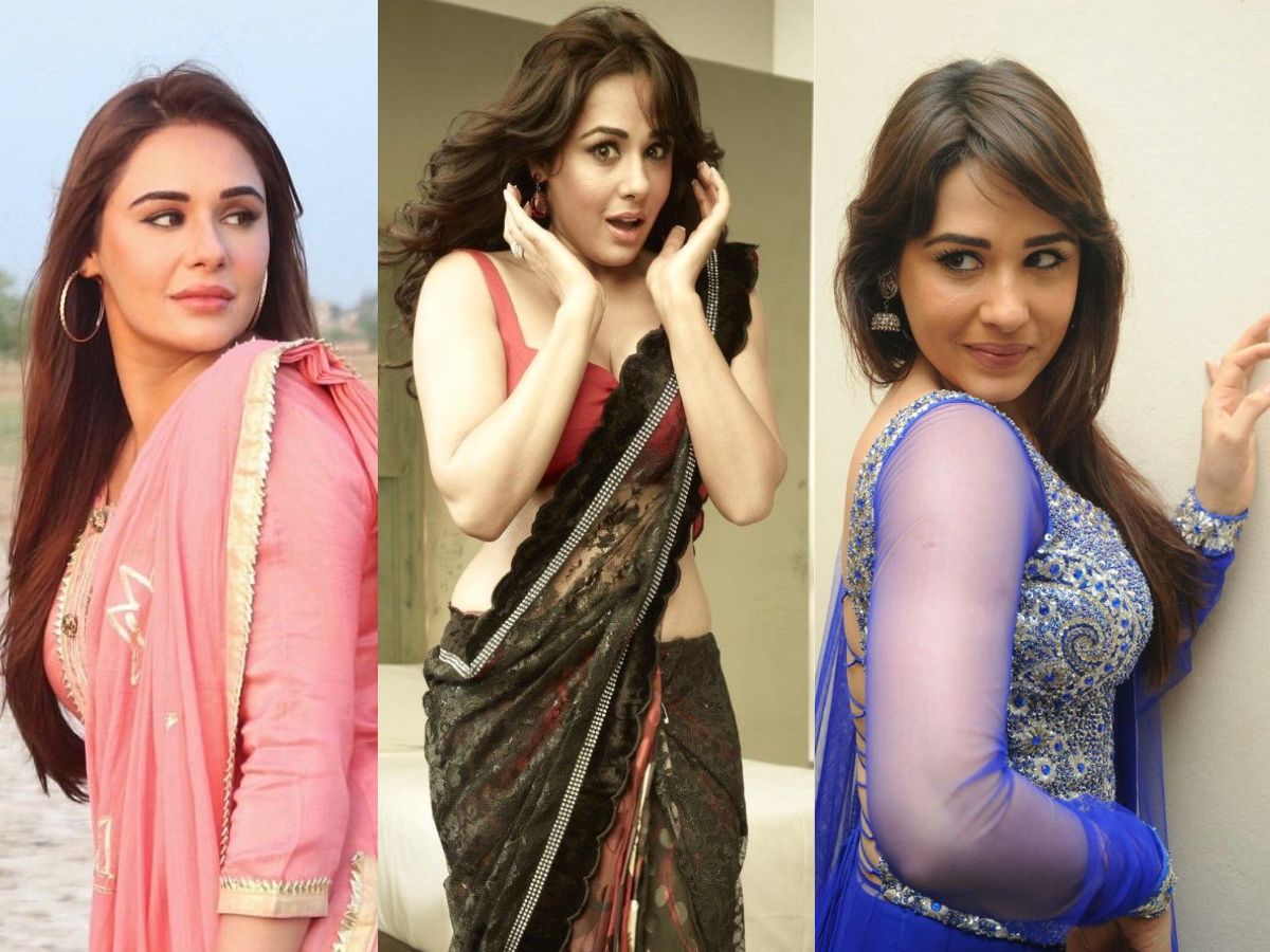 from-sonam-bajwa-to-neeru-bajwa-top-7-punjabi-actresses-who-are-beautiful-and-hot Top 7 Punjabi Heroines Who Are Bold, Beautiful And Hot - Photo Gallery