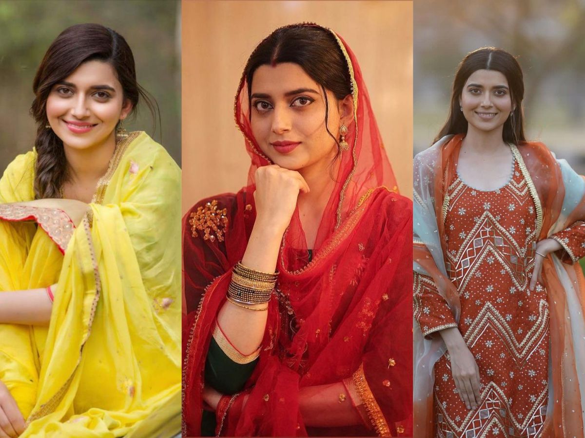 from-sonam-bajwa-to-neeru-bajwa-top-7-punjabi-actresses-who-are-beautiful-and-hot Top 7 Punjabi Heroines Who Are Bold, Beautiful And Hot - Photo Gallery