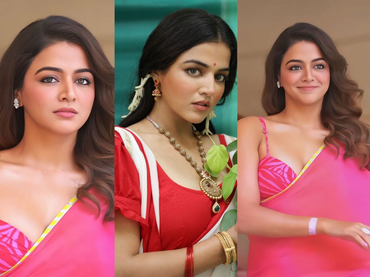 from-sonam-bajwa-to-neeru-bajwa-top-7-punjabi-actresses-who-are-beautiful-and-hot Top 7 Punjabi Heroines Who Are Bold, Beautiful And Hot - Photo Gallery