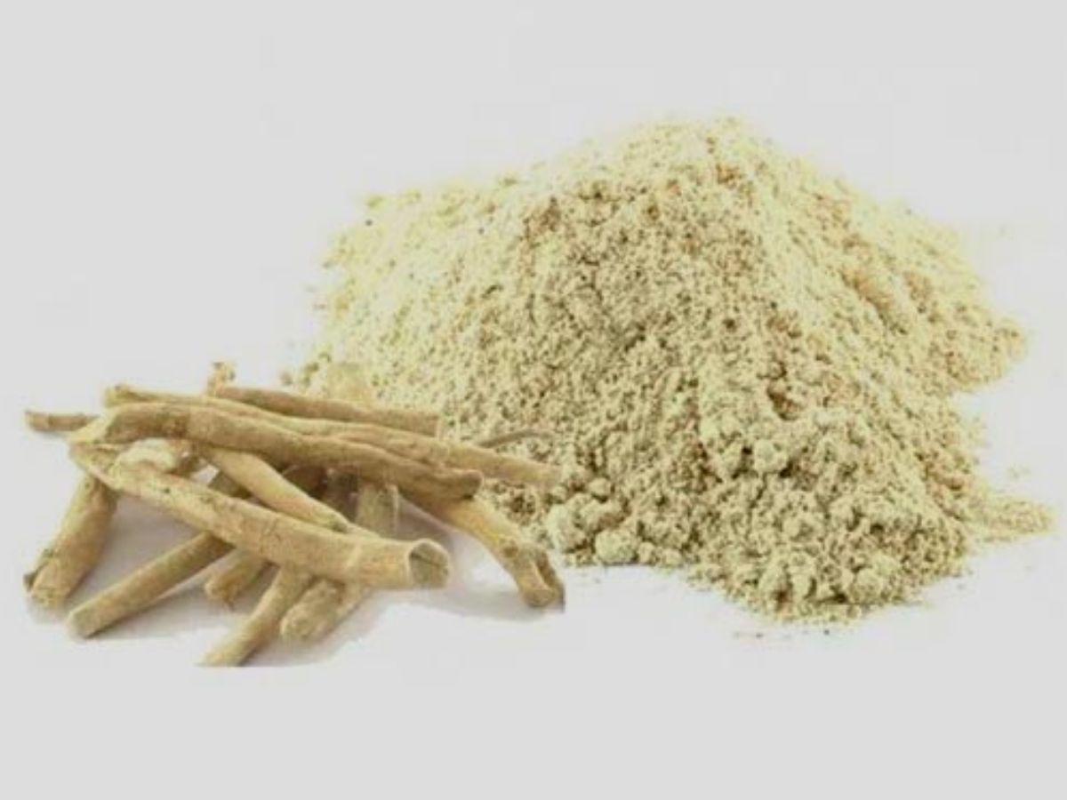 top-6-benefits-of-ashwagandha-for-stress-relief-immunity-energy-and-mental-health Ashwagandha Health Benefits: 6 Reasons You Should Add This Herb to Your Daily Routine - Photo Gallery