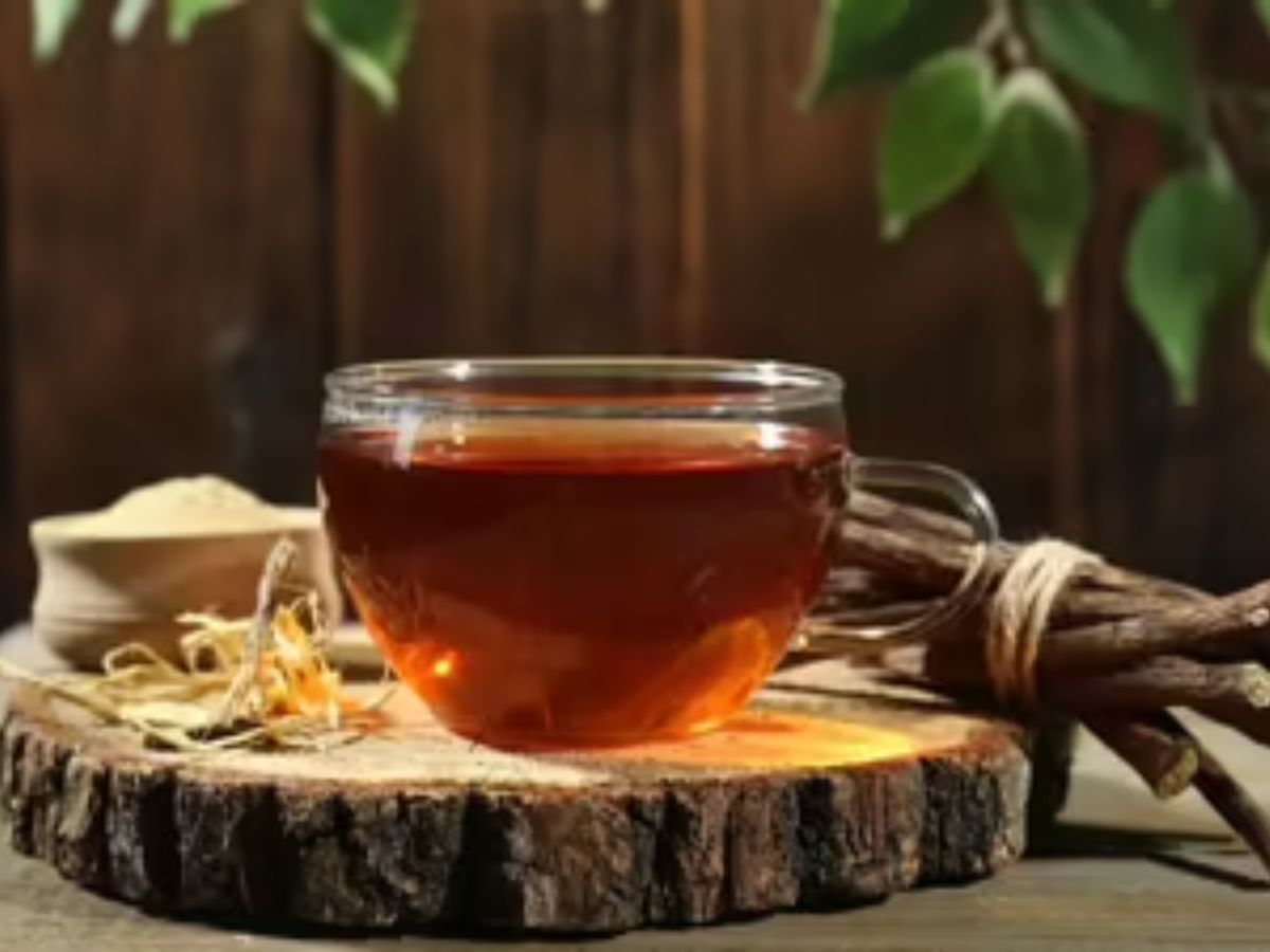 top-6-benefits-of-ashwagandha-for-stress-relief-immunity-energy-and-mental-health Ashwagandha Health Benefits: 6 Reasons You Should Add This Herb to Your Daily Routine - Photo Gallery