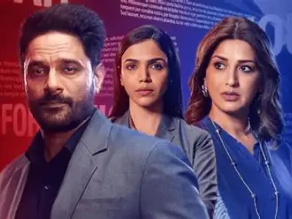 loved-mandala-murders-crime-thrillers-best-indian-mystery-shows-to-binge-watch-now-from-special-ops-to-harshad-mehta-story Loved Mandala Murders? Top 7 Gripping Crime Thrillers Will Keep You Hooked Till the End! - Photo Gallery