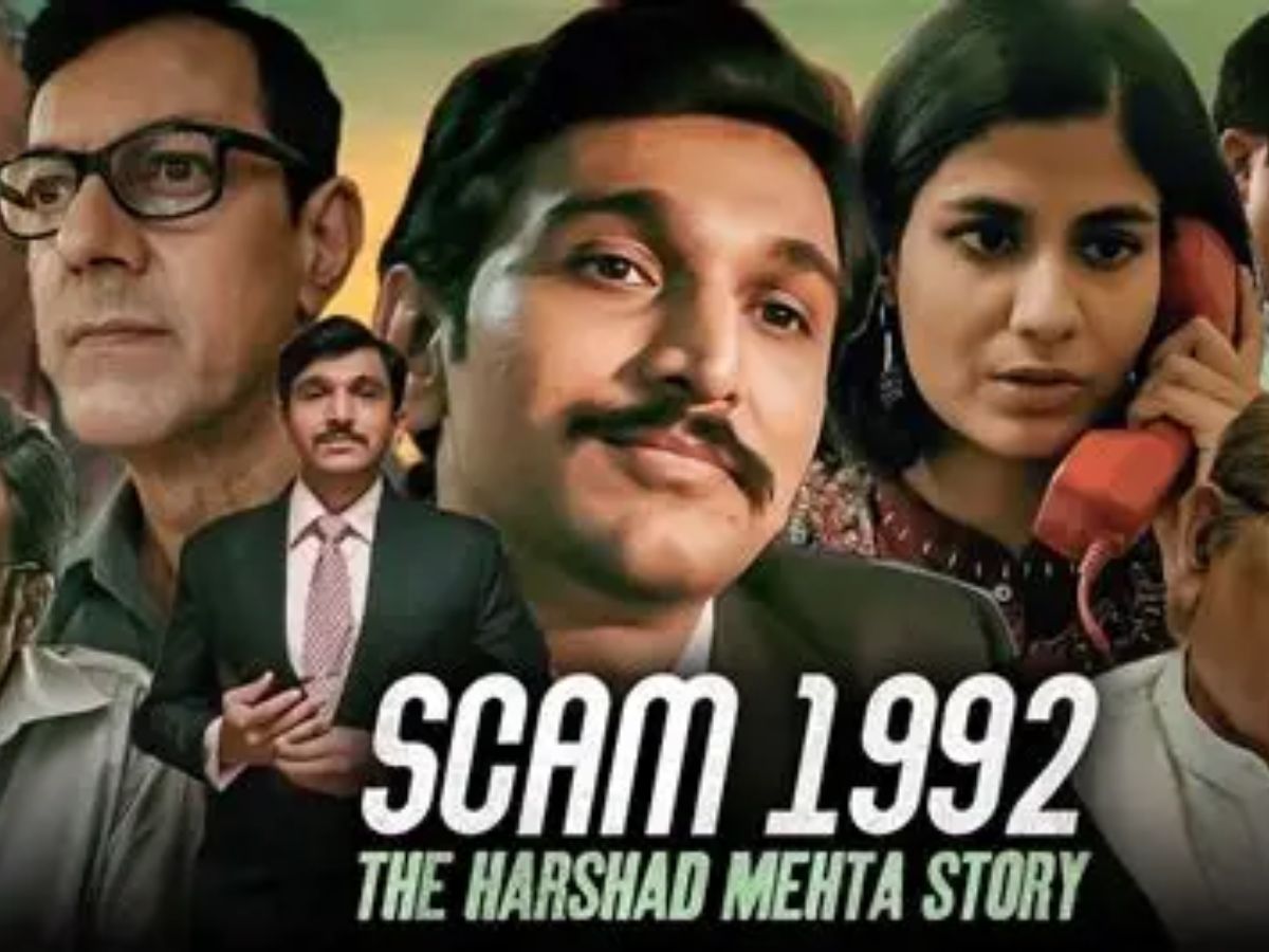 loved-mandala-murders-crime-thrillers-best-indian-mystery-shows-to-binge-watch-now-from-special-ops-to-harshad-mehta-story Loved Mandala Murders? Top 7 Gripping Crime Thrillers Will Keep You Hooked Till the End! - Photo Gallery