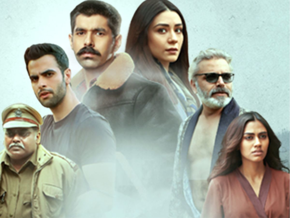 loved-mandala-murders-crime-thrillers-best-indian-mystery-shows-to-binge-watch-now-from-special-ops-to-harshad-mehta-story Loved Mandala Murders? Top 7 Gripping Crime Thrillers Will Keep You Hooked Till the End! - Photo Gallery