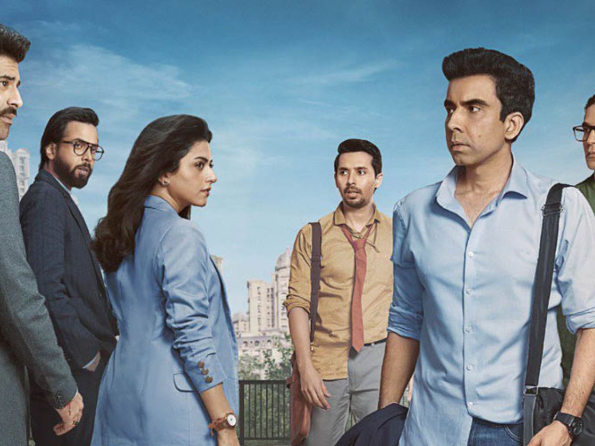 loved-mandala-murders-crime-thrillers-best-indian-mystery-shows-to-binge-watch-now-from-special-ops-to-harshad-mehta-story Loved Mandala Murders? Top 7 Gripping Crime Thrillers Will Keep You Hooked Till the End! - Photo Gallery