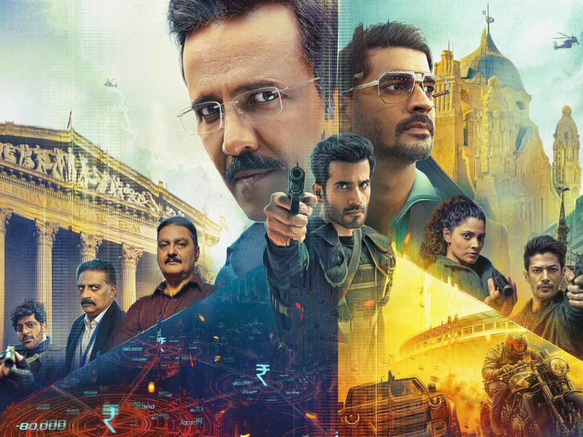 loved-mandala-murders-crime-thrillers-best-indian-mystery-shows-to-binge-watch-now-from-special-ops-to-harshad-mehta-story Loved Mandala Murders? Top 7 Gripping Crime Thrillers Will Keep You Hooked Till the End! - Photo Gallery