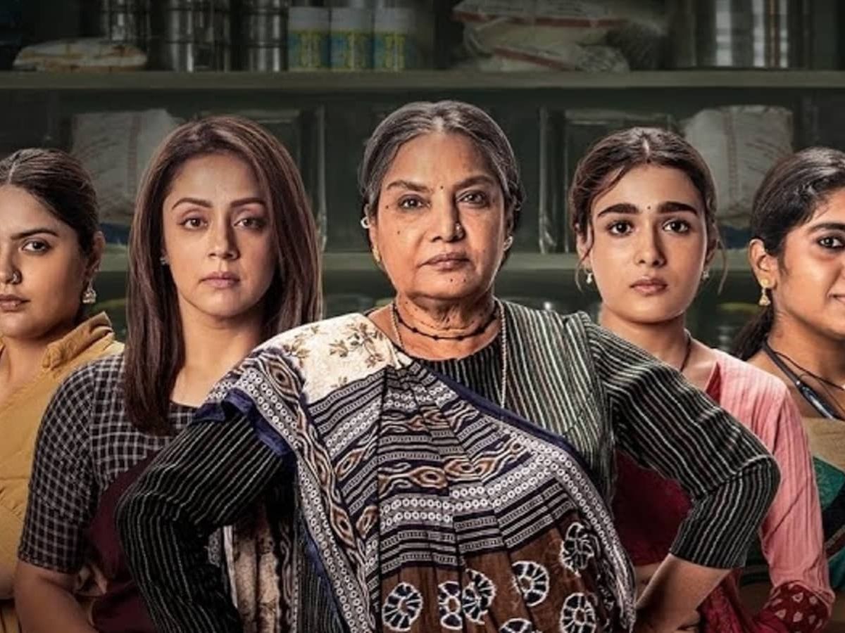 loved-mandala-murders-crime-thrillers-best-indian-mystery-shows-to-binge-watch-now-from-special-ops-to-harshad-mehta-story Loved Mandala Murders? Top 7 Gripping Crime Thrillers Will Keep You Hooked Till the End! - Photo Gallery