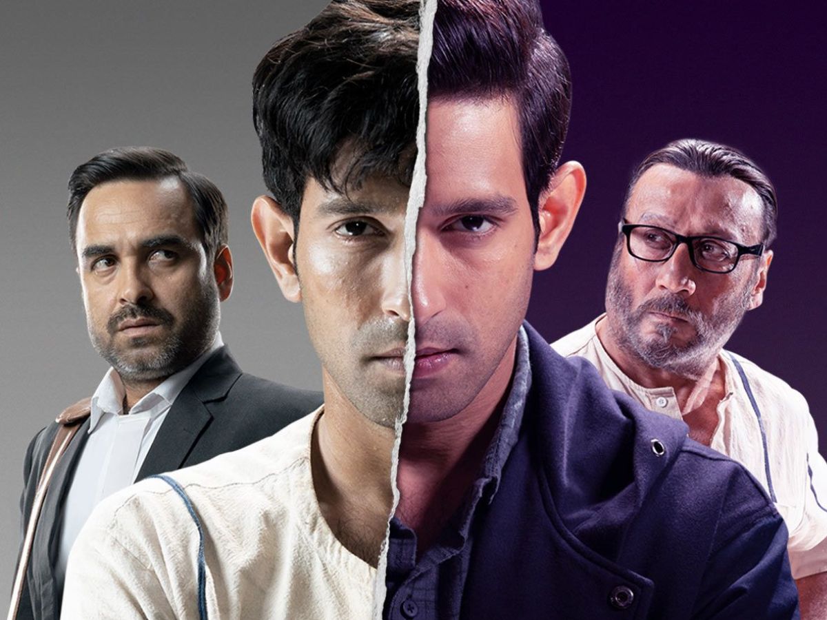 loved-mandala-murders-crime-thrillers-best-indian-mystery-shows-to-binge-watch-now-from-special-ops-to-harshad-mehta-story Loved Mandala Murders? Top 7 Gripping Crime Thrillers Will Keep You Hooked Till the End! - Photo Gallery