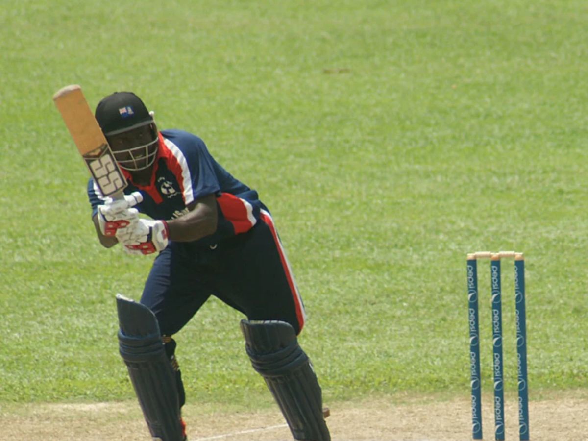 5 Teams To Win All Matches in Five-Match T20I series - Photo Gallery