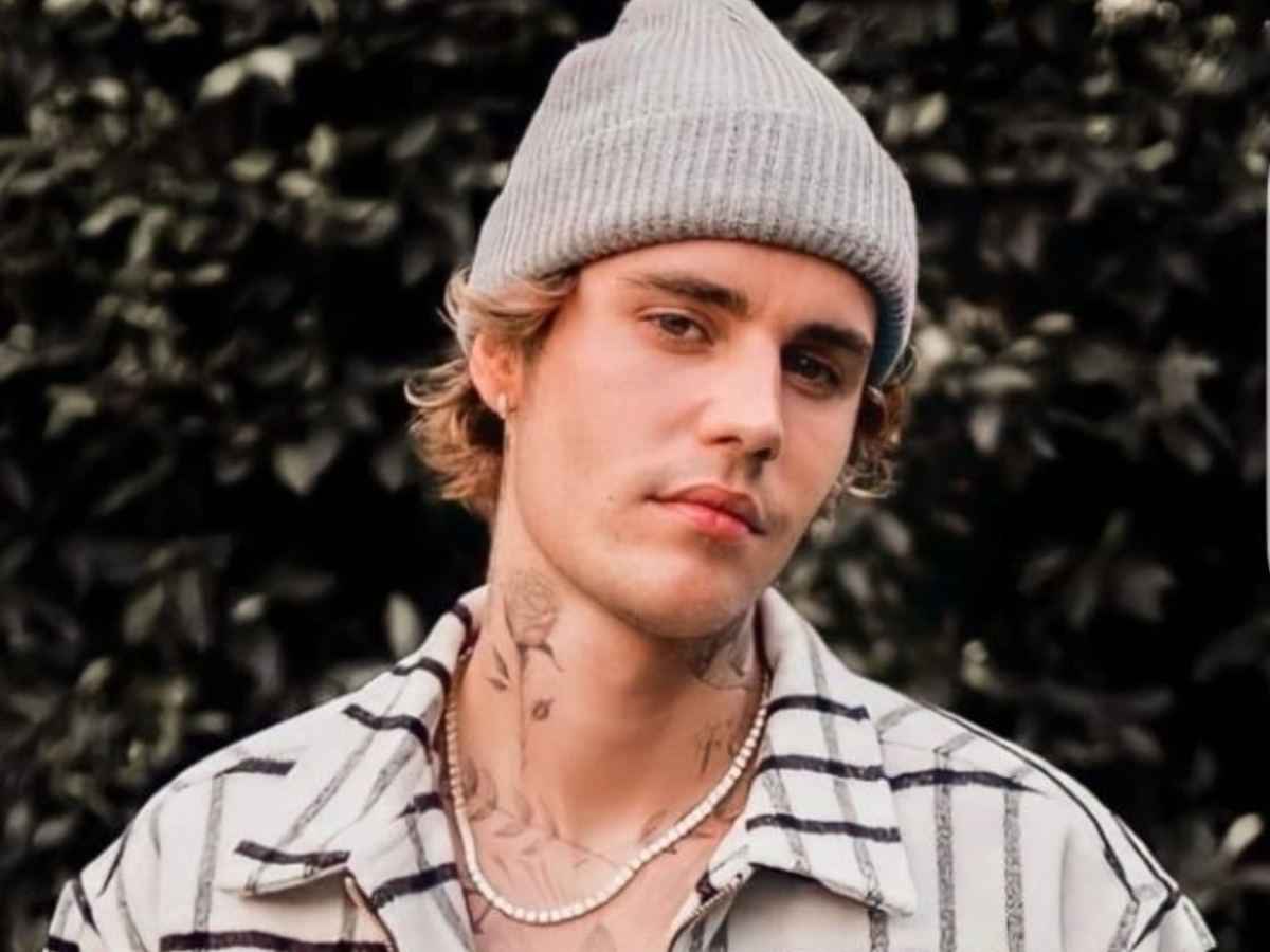 Bieber’s 'Daisies' hits the right beat