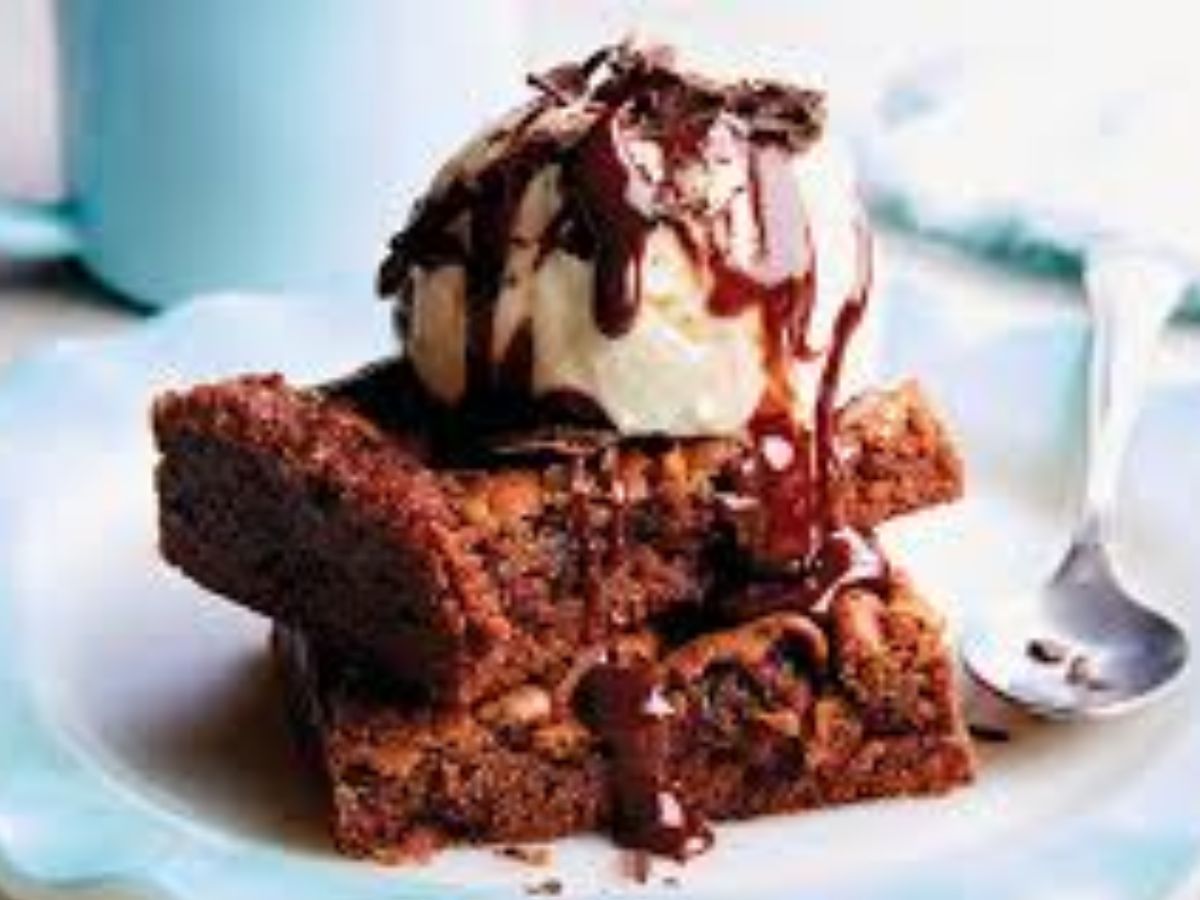 7 Warm and Comforting Indian Deserts By Sanjeev Kapoor That Will Satisfy Your Soul - Photo Gallery