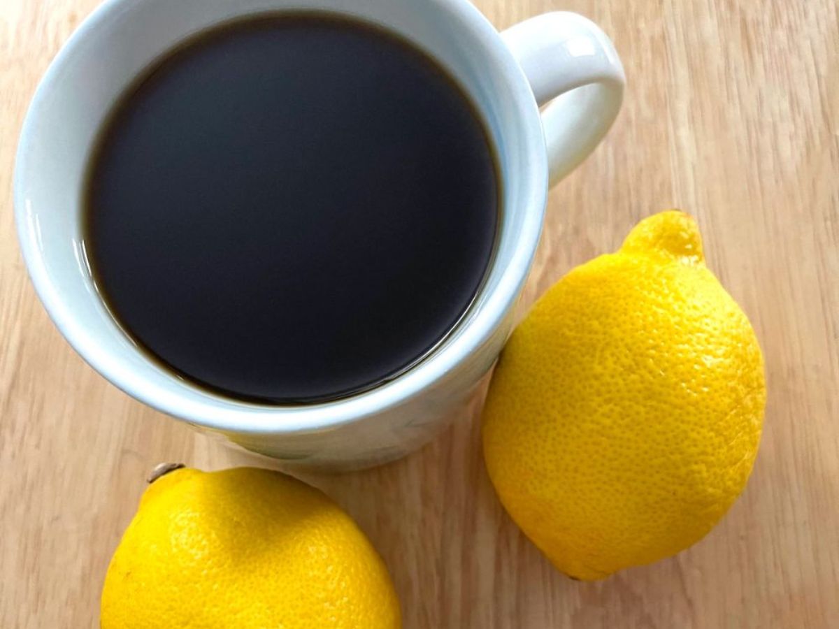 8-weird-food-pairings-that-will-blow-your-mind-would-you-try-them-from-french-fries-with-ice-cream-to-coffee-with-lemon 8 Weird Food Pairings That Will Blow Your Mind- Would You Try Them? - Photo Gallery