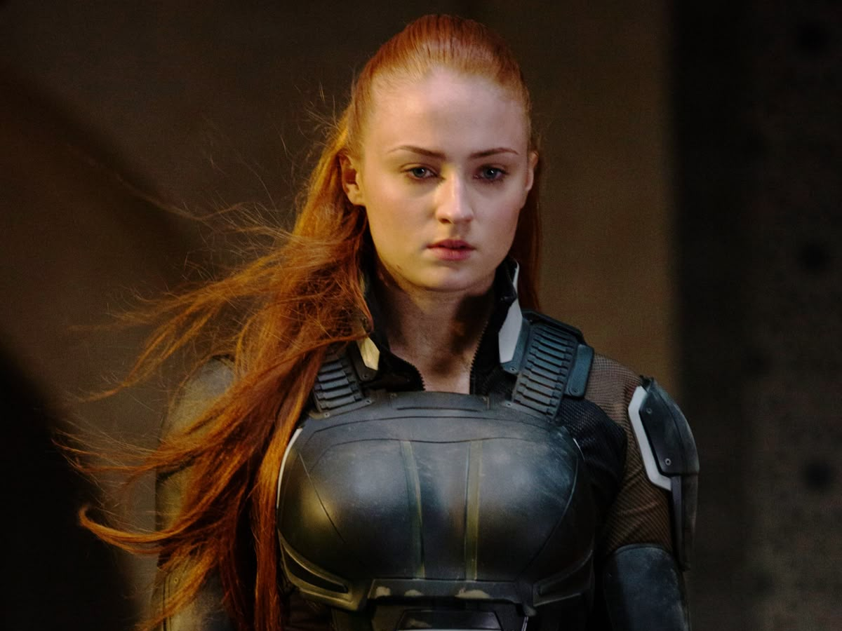 top-6-famous-female-superheroes-iconic-women-of-power Pic Credit- Pinterest - Photo Gallery