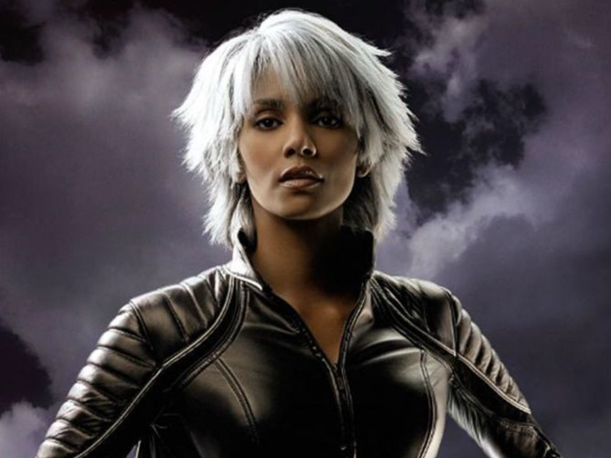 top-6-famous-female-superheroes-iconic-women-of-power Pic Credit- Pinterest - Photo Gallery