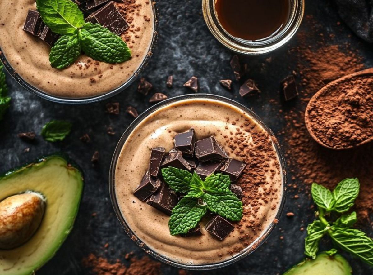 8-weird-food-pairings-that-will-blow-your-mind-would-you-try-them-from-french-fries-with-ice-cream-to-coffee-with-lemon 8 Weird Food Pairings That Will Blow Your Mind- Would You Try Them? - Photo Gallery