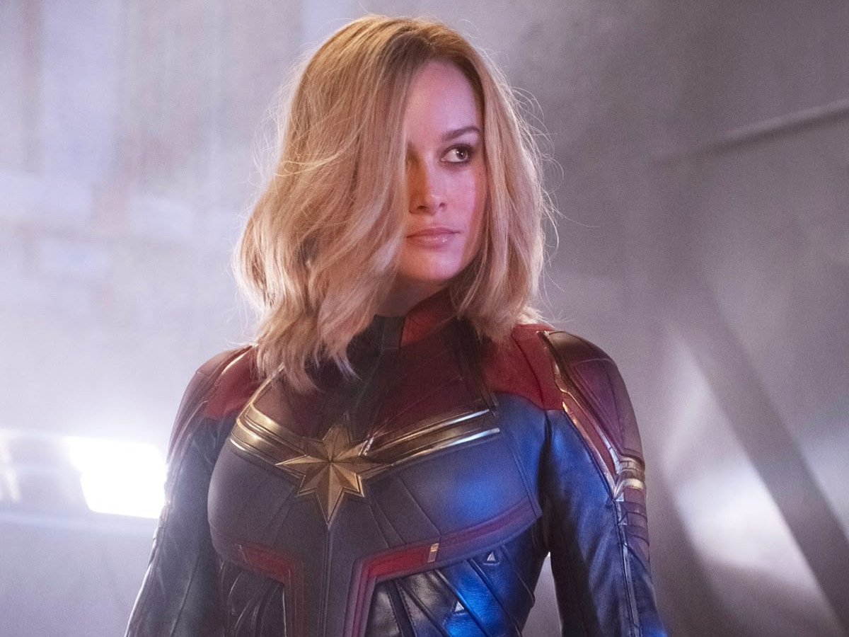 top-6-famous-female-superheroes-iconic-women-of-power Pic Credit- Pinterest - Photo Gallery