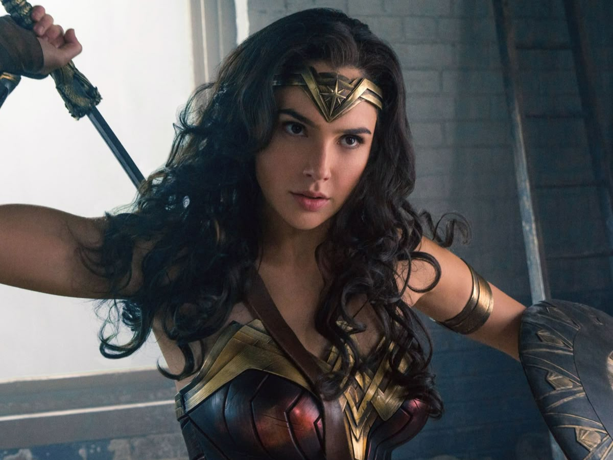 top-6-famous-female-superheroes-iconic-women-of-power Pic Credit- Pinterest - Photo Gallery