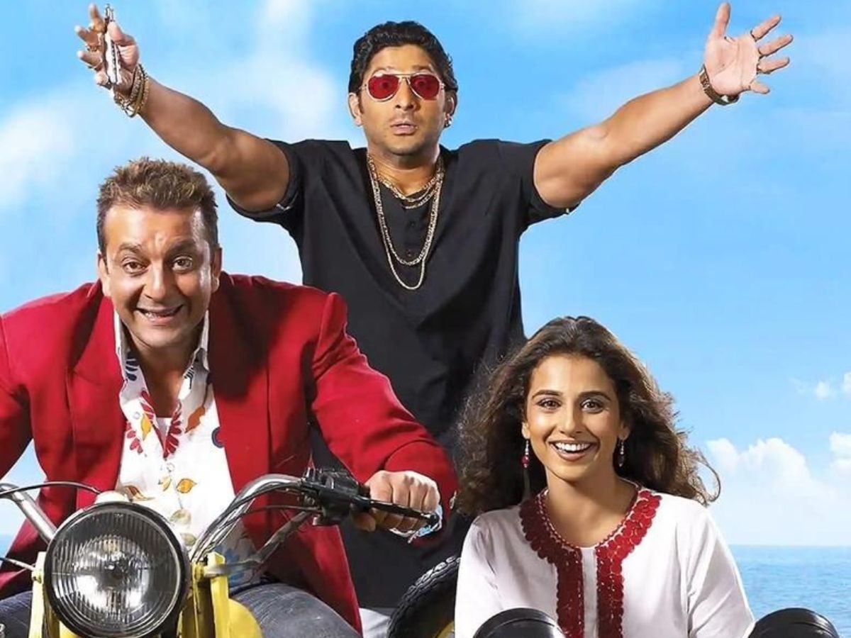 top-7-best-sanjay-dutt-movies-you-must-watch-if-you-love-bollywood Happy Birthday Sanjay Dutt: Watch These Films Every Baba Fans Must Watch - Photo Gallery