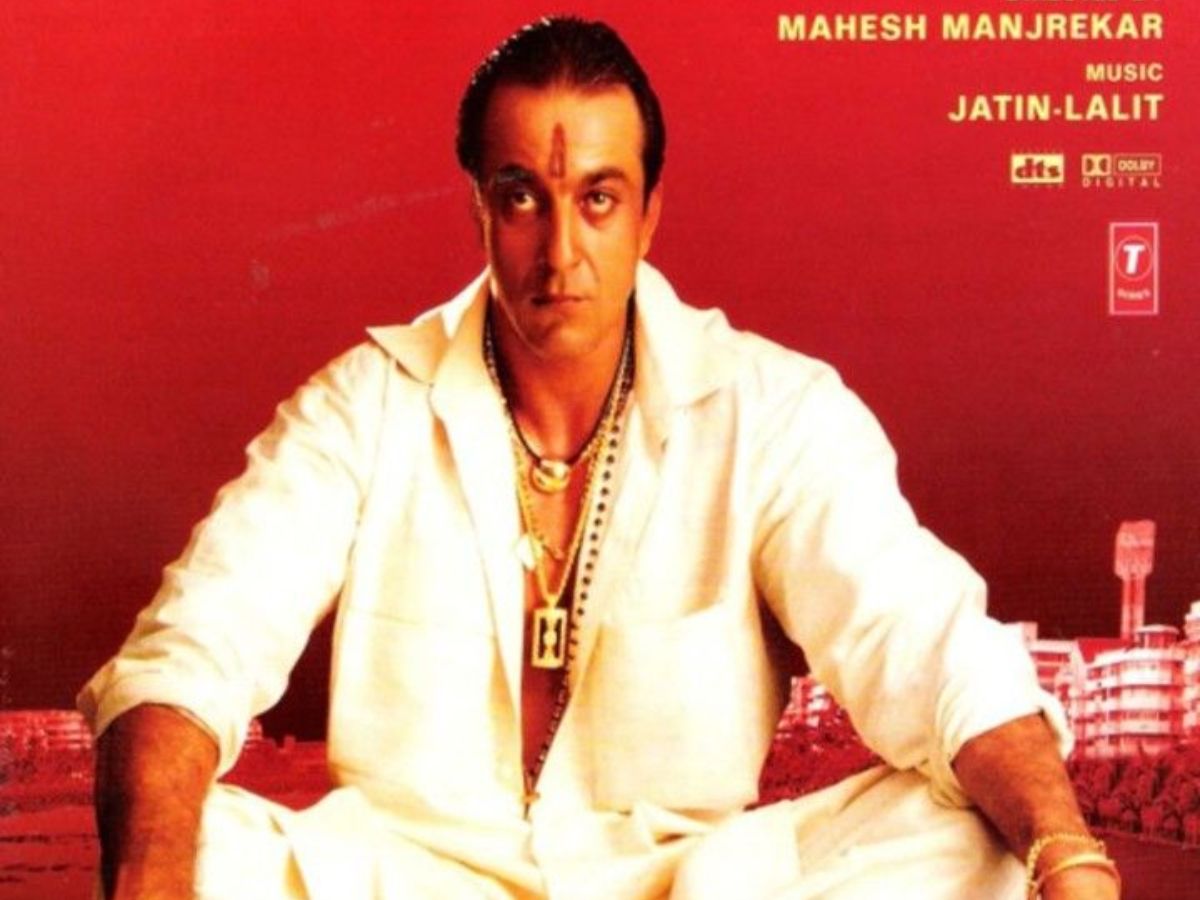 top-7-best-sanjay-dutt-movies-you-must-watch-if-you-love-bollywood Happy Birthday Sanjay Dutt: Watch These Films Every Baba Fans Must Watch - Photo Gallery