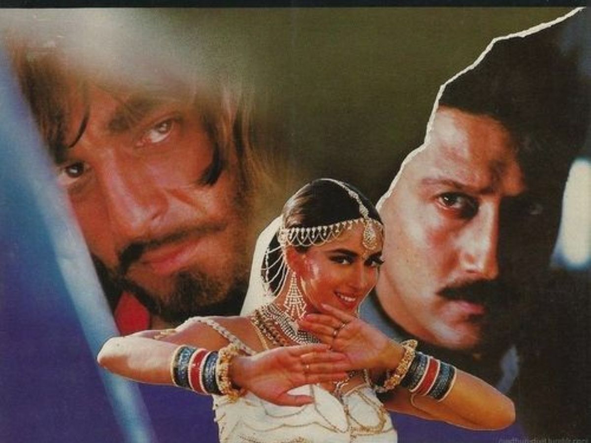 top-7-best-sanjay-dutt-movies-you-must-watch-if-you-love-bollywood Happy Birthday Sanjay Dutt: Watch These Films Every Baba Fans Must Watch - Photo Gallery