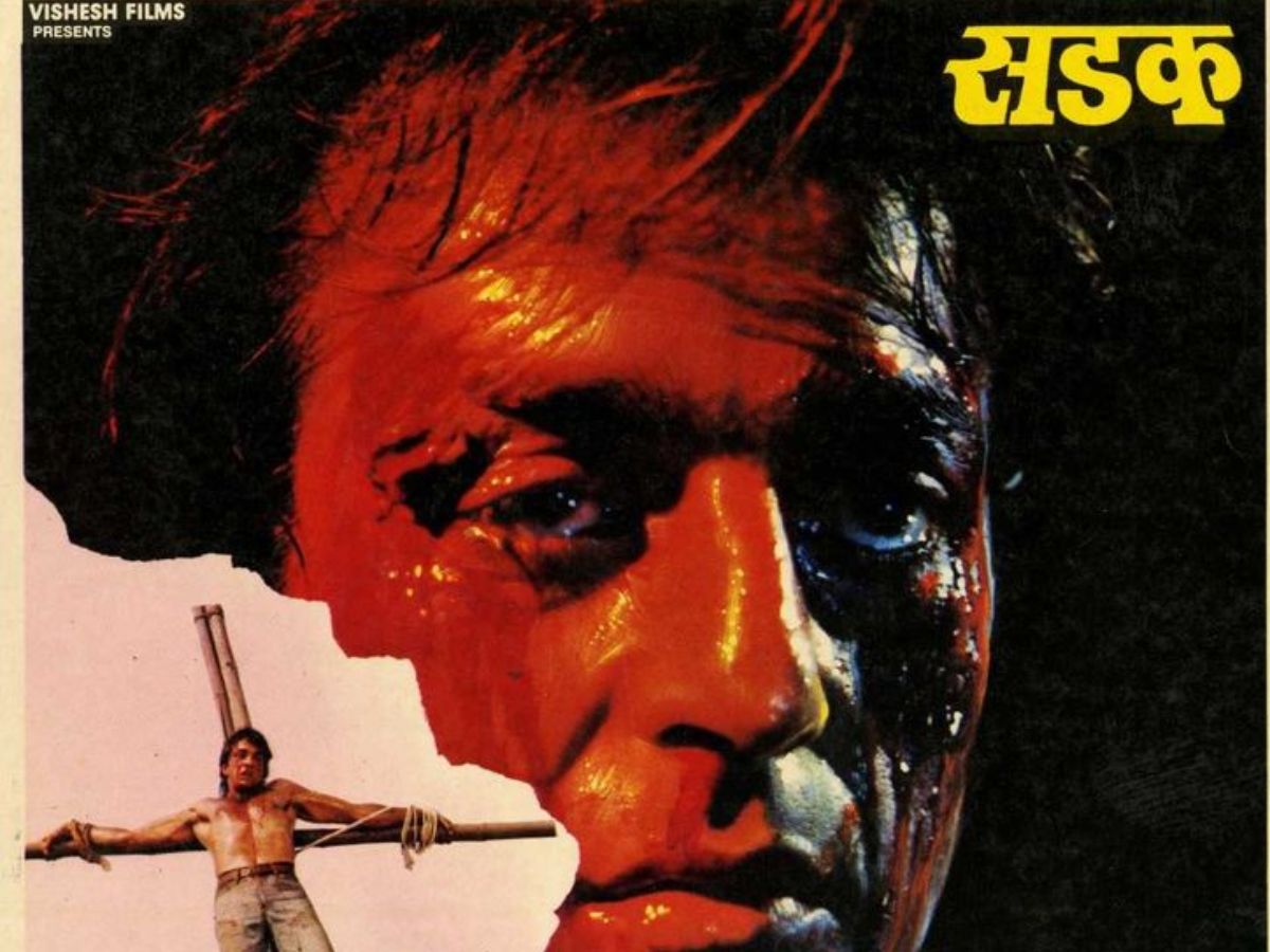 top-7-best-sanjay-dutt-movies-you-must-watch-if-you-love-bollywood Happy Birthday Sanjay Dutt: Watch These Films Every Baba Fans Must Watch - Photo Gallery