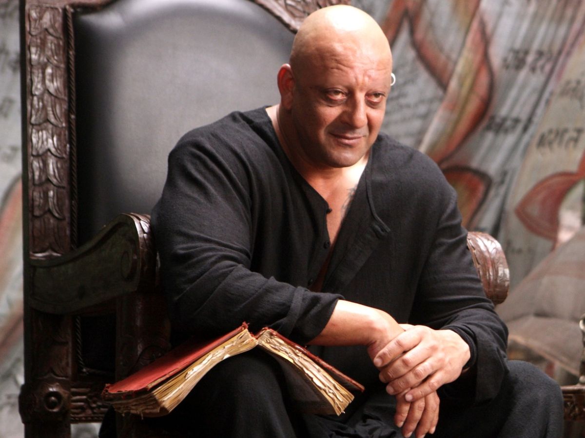 top-7-best-sanjay-dutt-movies-you-must-watch-if-you-love-bollywood Top 7 Sanjay Dutt's Films Every Bollywood Fans Must Watch - Photo Gallery