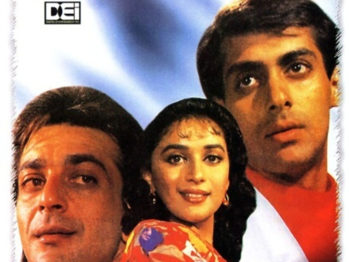 top-7-best-sanjay-dutt-movies-you-must-watch-if-you-love-bollywood Happy Birthday Sanjay Dutt: Watch These Films Every Baba Fans Must Watch - Photo Gallery