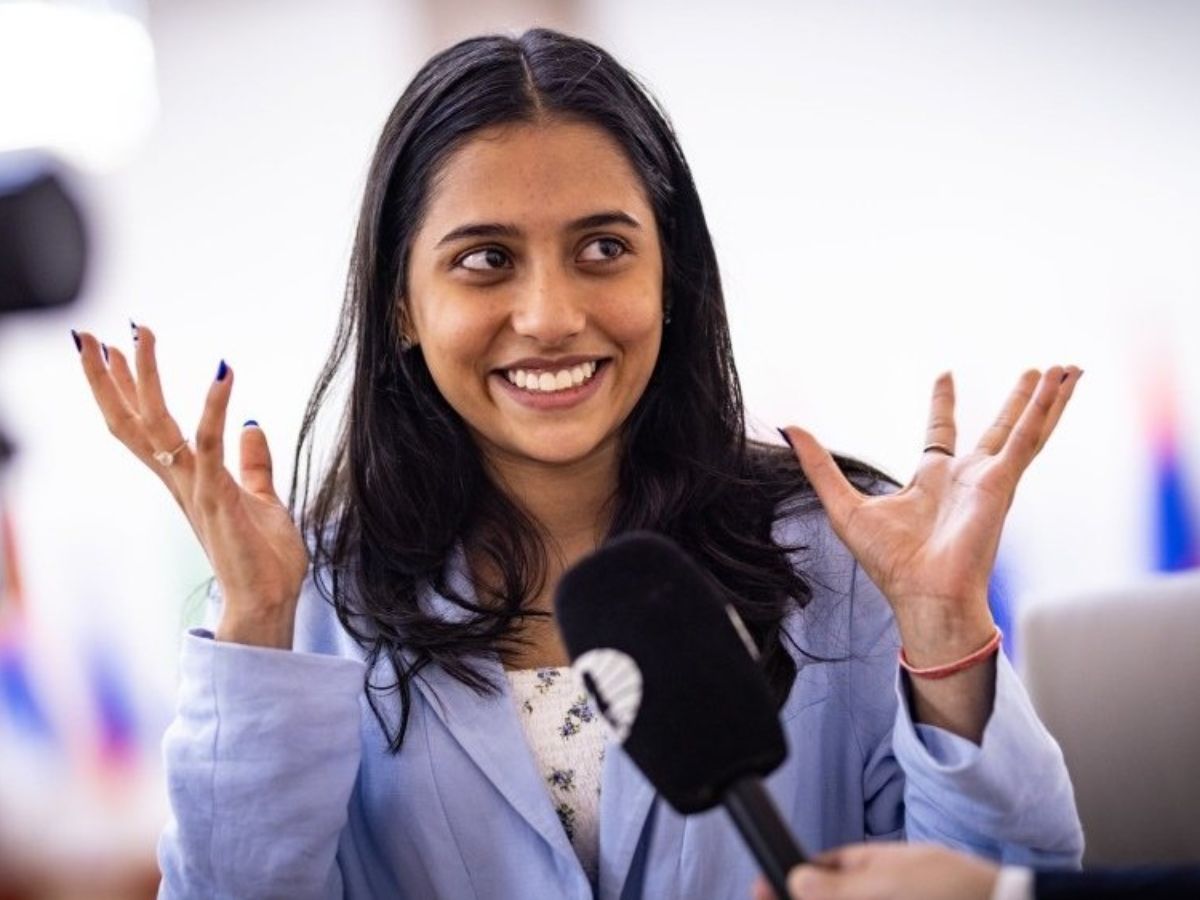 meet-divya-deshmukh-19-year-old-wins-fide-womens-world-cup-2025-in-photos Meet Divya Deshmukh, 19-Year-Old Wins FIDE Women’s World Cup 2025, In Photos