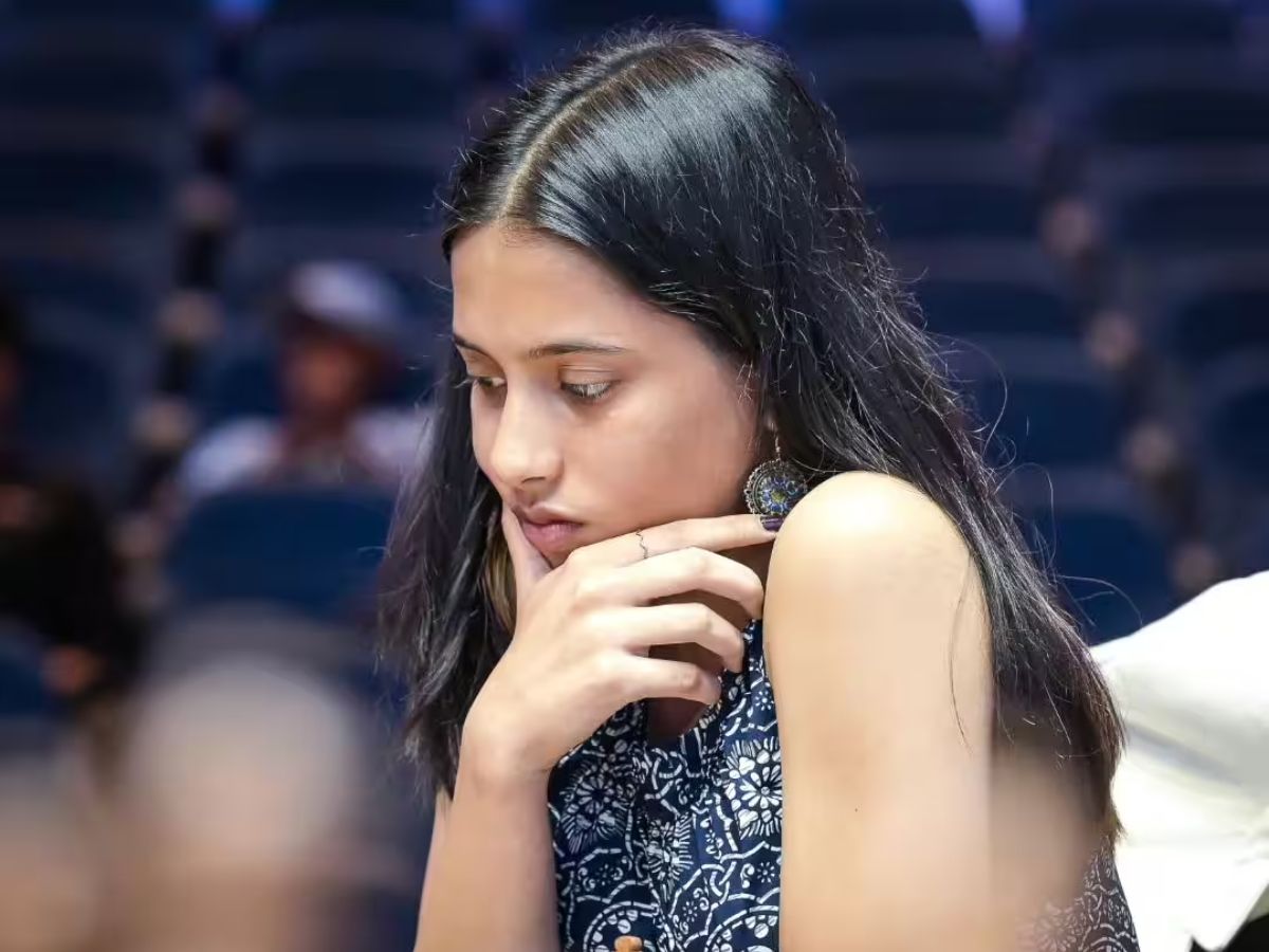 meet-divya-deshmukh-19-year-old-wins-fide-womens-world-cup-2025-in-photos Meet Divya Deshmukh, 19-Year-Old Wins FIDE Women’s World Cup 2025, In Photos