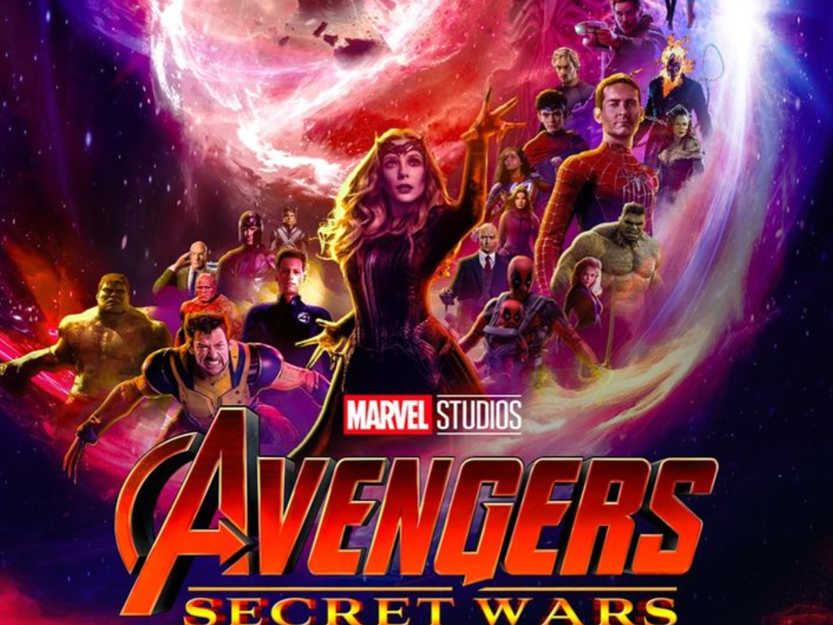 phase-six-marvel-mania-dive-into-six-must-watch-releases-arriving-in-2025-2027 (Pic Credit- Pinterest) - Photo Gallery