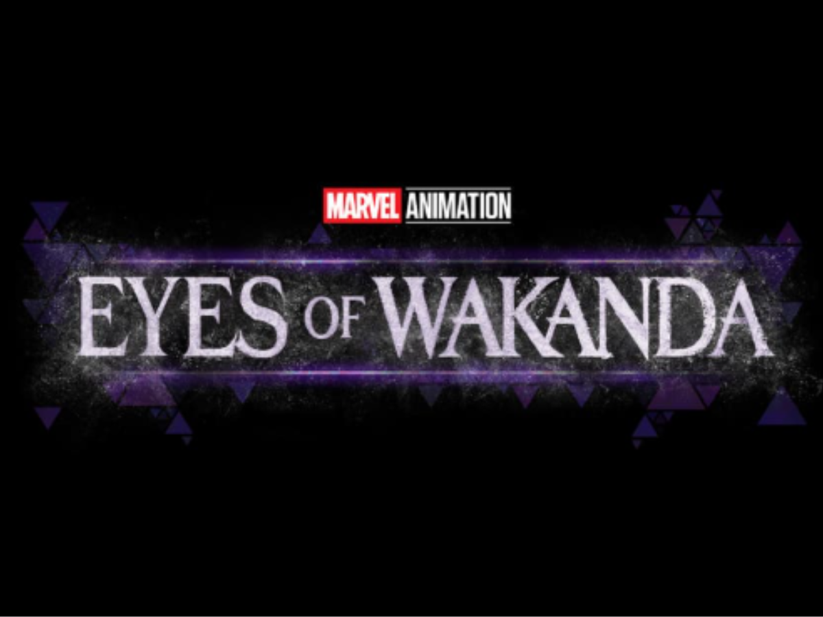 phase-six-marvel-mania-dive-into-six-must-watch-releases-arriving-in-2025-2027 (Pic Credit- Pinterest) - Photo Gallery