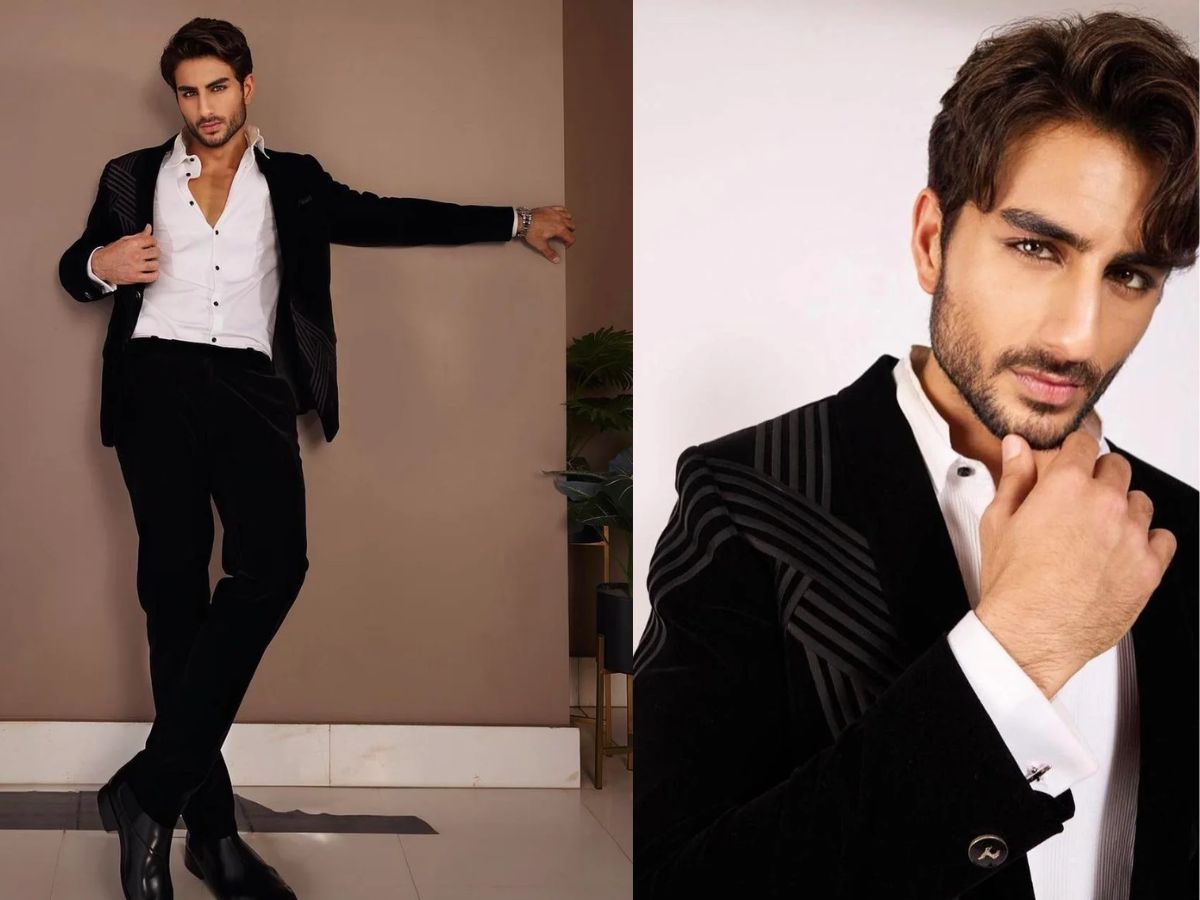happy-birthday-ibrahim-ali-khan-bold-looks-hot-pis-shirtless-gym-abs-ethnic-styles Ibrahim Ali Khan Birthday Special: Let’s Turn Up the Heat with His Most Dashing Looks Yet! - Photo Gallery