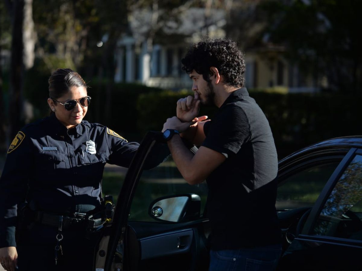 avoid-these-8-common-tourists-scams-and-how-to-stay-protected-be-smart-and-alert-enjoy-your-journey-with-greater-peace-of-mind Avoid These 7 Common Tourists Scams and How To Stay Protected: Be Smart and Alert - Photo Gallery