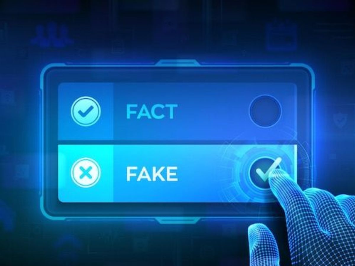 avoid-these-8-common-tourists-scams-and-how-to-stay-protected-be-smart-and-alert-enjoy-your-journey-with-greater-peace-of-mind Avoid These 7 Common Tourists Scams and How To Stay Protected: Be Smart and Alert - Photo Gallery