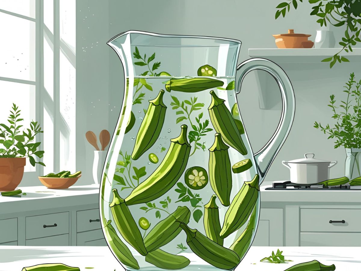 how-to-use-okra-water-to-boost-hair-growth-naturally-and-effectively-at-home How to Use Okra Water to Boost Hair Growth Naturally and Effectively? - Photo Gallery