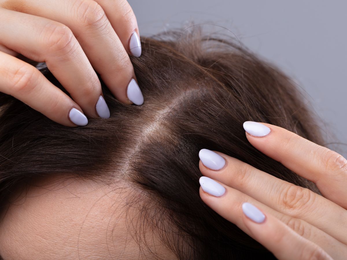 how-to-use-okra-water-to-boost-hair-growth-naturally-and-effectively-at-home How to Use Okra Water to Boost Hair Growth Naturally and Effectively? - Photo Gallery