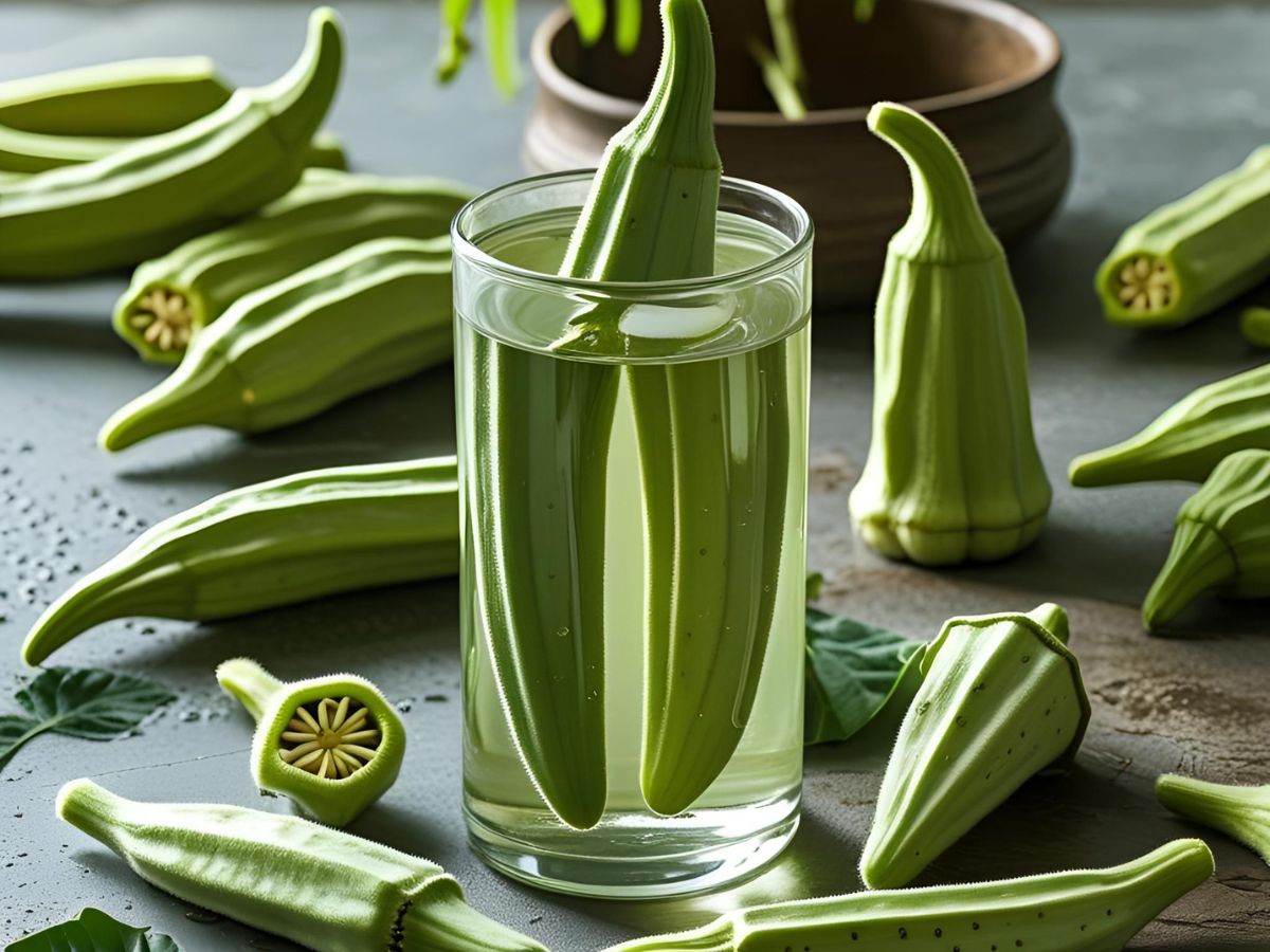 how-to-use-okra-water-to-boost-hair-growth-naturally-and-effectively-at-home How to Use Okra Water to Boost Hair Growth Naturally and Effectively? - Photo Gallery