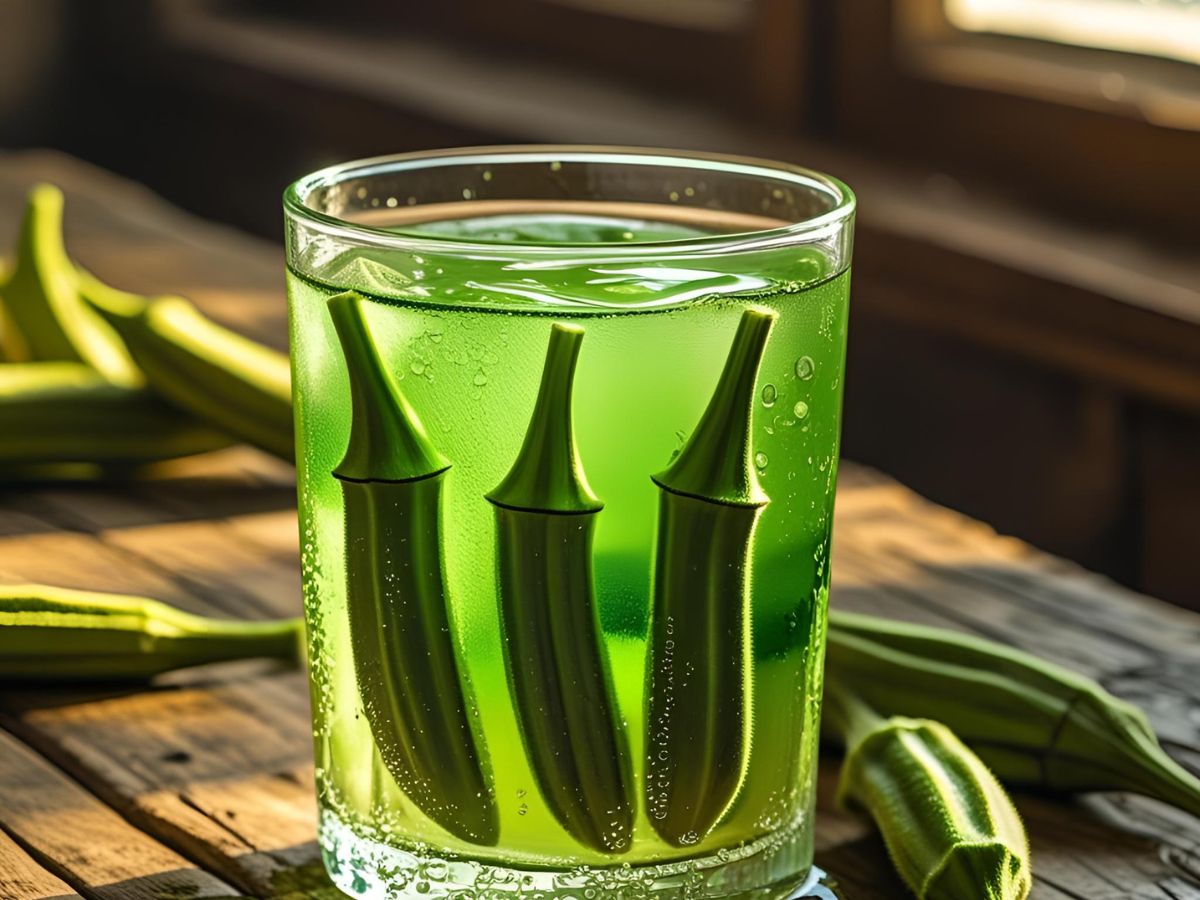 how-to-use-okra-water-to-boost-hair-growth-naturally-and-effectively-at-home How to Use Okra Water to Boost Hair Growth Naturally and Effectively? - Photo Gallery