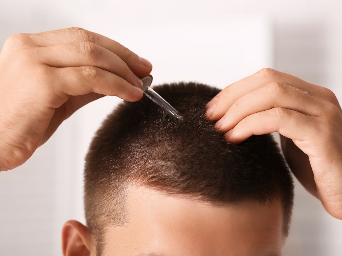 how-to-use-okra-water-to-boost-hair-growth-naturally-and-effectively-at-home How to Use Okra Water to Boost Hair Growth Naturally and Effectively? - Photo Gallery