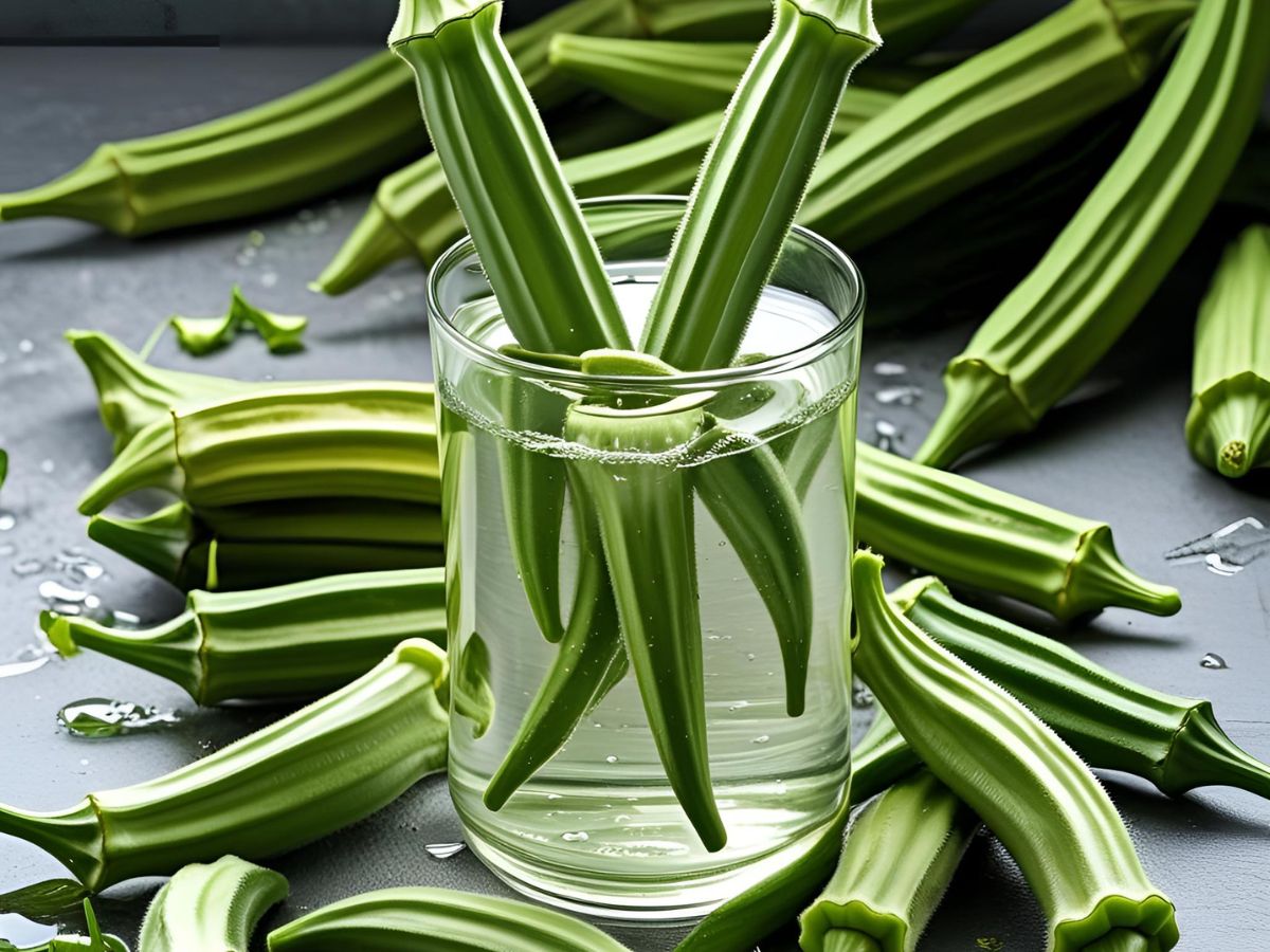 how-to-use-okra-water-to-boost-hair-growth-naturally-and-effectively-at-home How to Use Okra Water to Boost Hair Growth Naturally and Effectively? - Photo Gallery