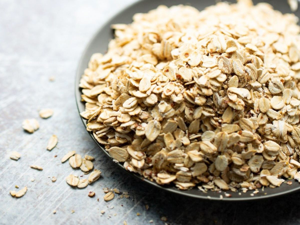 top-6-high-fibre-foods-to-include-in-your-diet-beyond-salads Not Just Salads: 6 High-Fibre Foods You Should Be Adding to Your Daily Diet - Photo Gallery