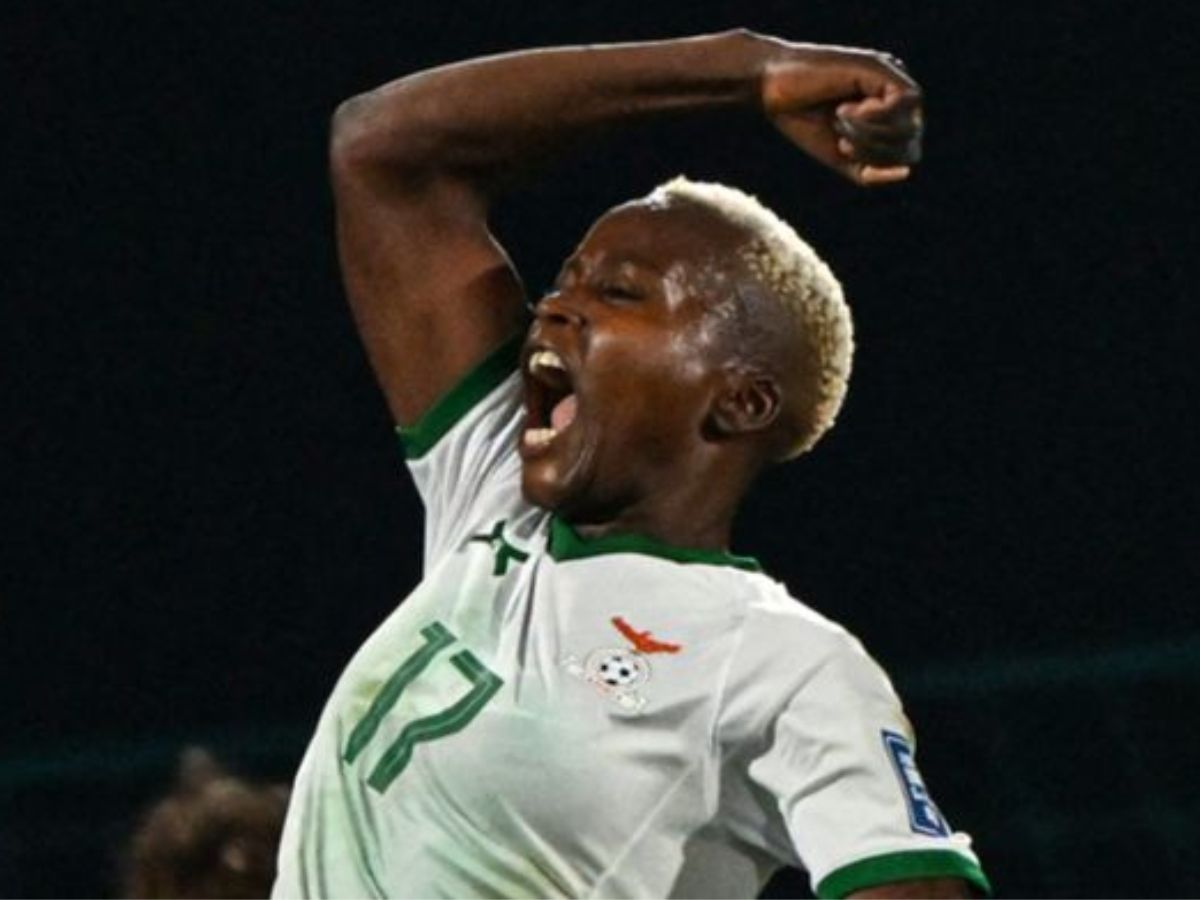 top-5-most-expensive-women-footballers After joining Bay FC, another NWSL team, Zambian player Racheal Kundananji became the most expensive women's football player in the world. She scored 33 goals in 43 league games with Madrid CFF, and the expansion team made a statement when they paid 2,000 (£685,000) to lure her to California. (Image credit: Fame Foundation) - Photo Gallery