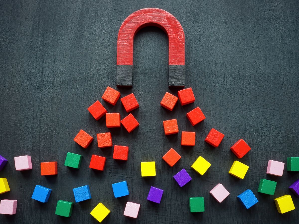 What Makes Children Learn Faster Than Grown-Ups? - Photo Gallery