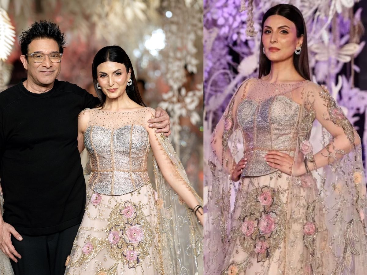 from-riddhima-kapoor-sahni-to-alessandra-ambrosio-icw-2025-showstoppers-top-celebrities-who-stunned-the-ramp ICW 2025 Showstoppers: Top Celebrities Who Stunned The Ramp - Photo Gallery